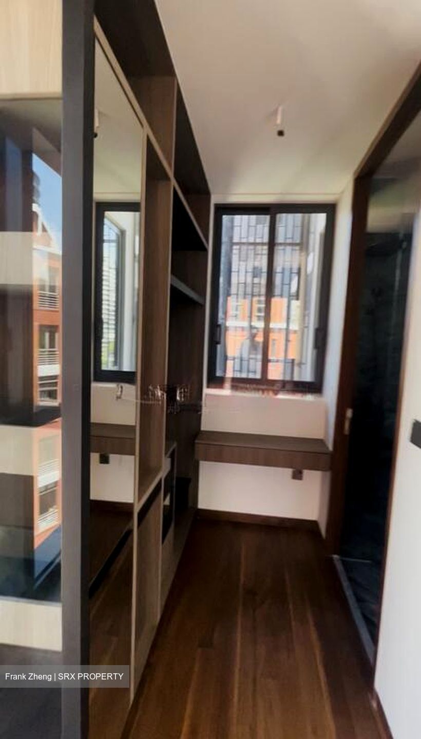 Grange 1866 (D10), Apartment #502618141